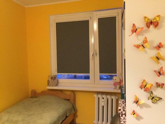 Wyjatkowy Apartament W Sercu Pily ピワ エクステリア 写真