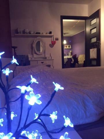 Wyjatkowy Apartament W Sercu Pily ピワ エクステリア 写真