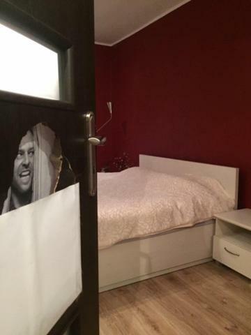Wyjatkowy Apartament W Sercu Pily ピワ エクステリア 写真