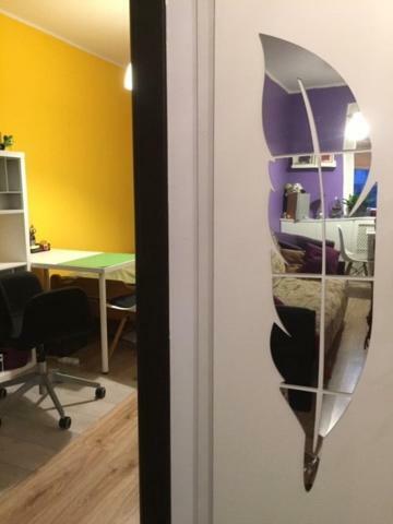 Wyjatkowy Apartament W Sercu Pily ピワ エクステリア 写真